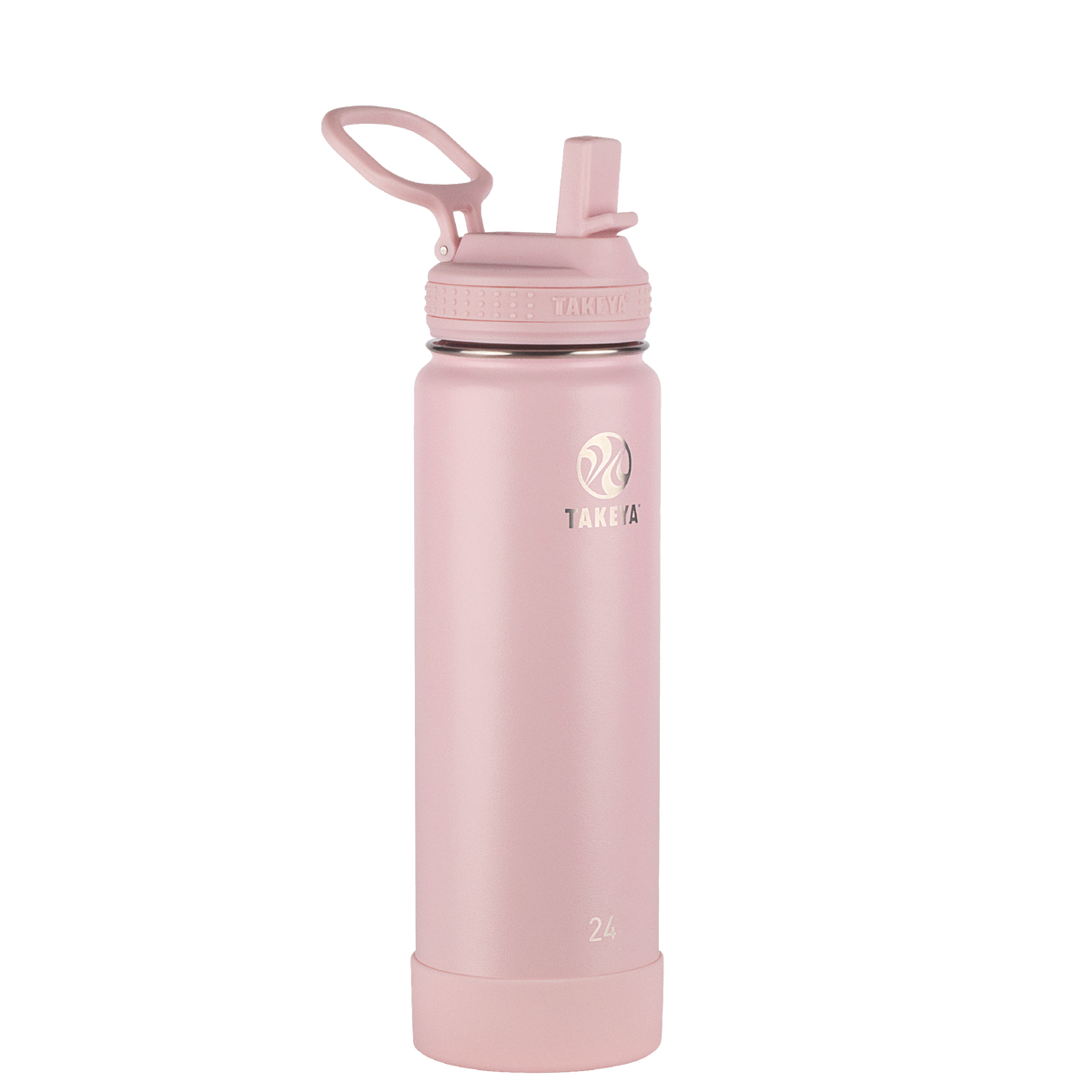actives-water-bottle-with-straw-lid-x0 51221-1_9ec0d066-803e-4eea-ab5d-b6e097447bd9.png