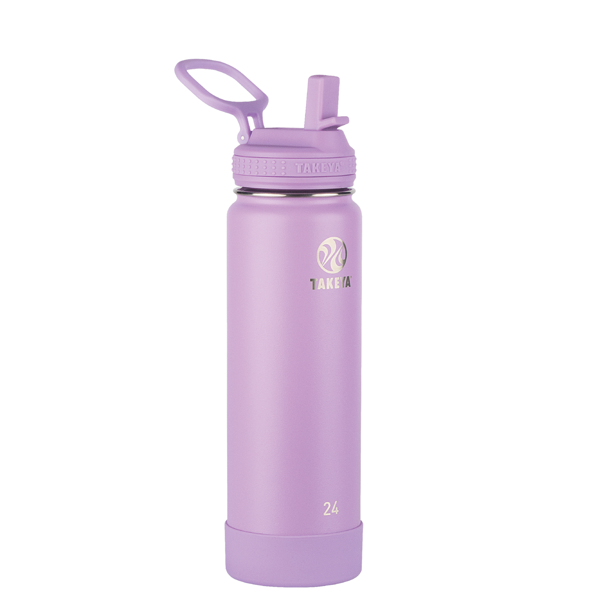 actives-water-bottle-with-straw-lid-x0 51222_b210d533-a83b-49cd-9b80-096f6773f6b9.png
