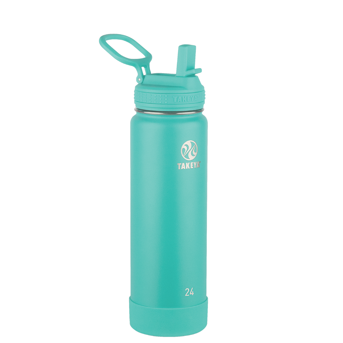 actives-water-bottle-with-straw-lid-x0 51223-1_28838840-9493-421d-81af-455045b872cb.png