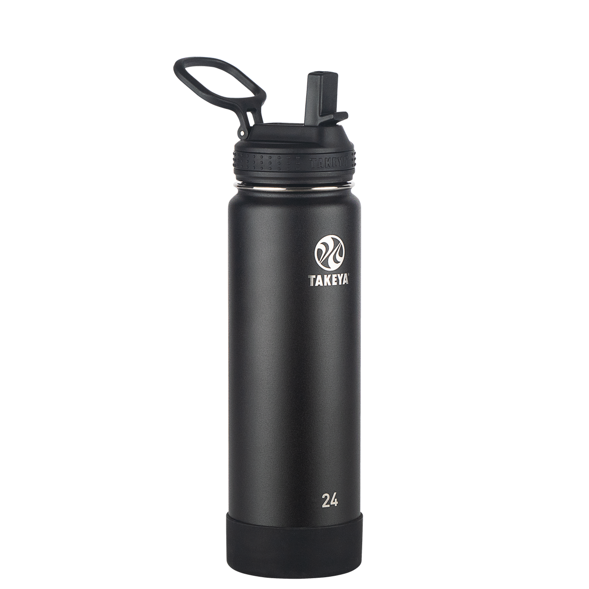 actives-water-bottle-with-straw-lid-x0 51224-1_fa764304-32a7-4c51-b32a-975a9201605a.png
