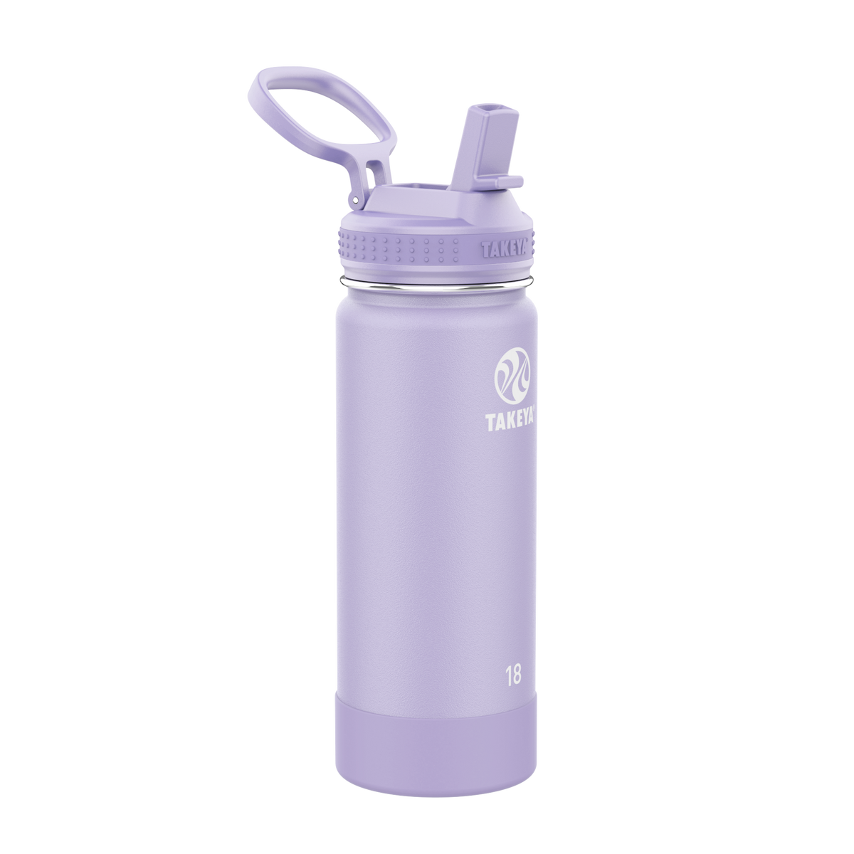 actives-water-bottle-with-straw-lid-x0 51228-Actives-Straw-18-LavenderField-angle.png