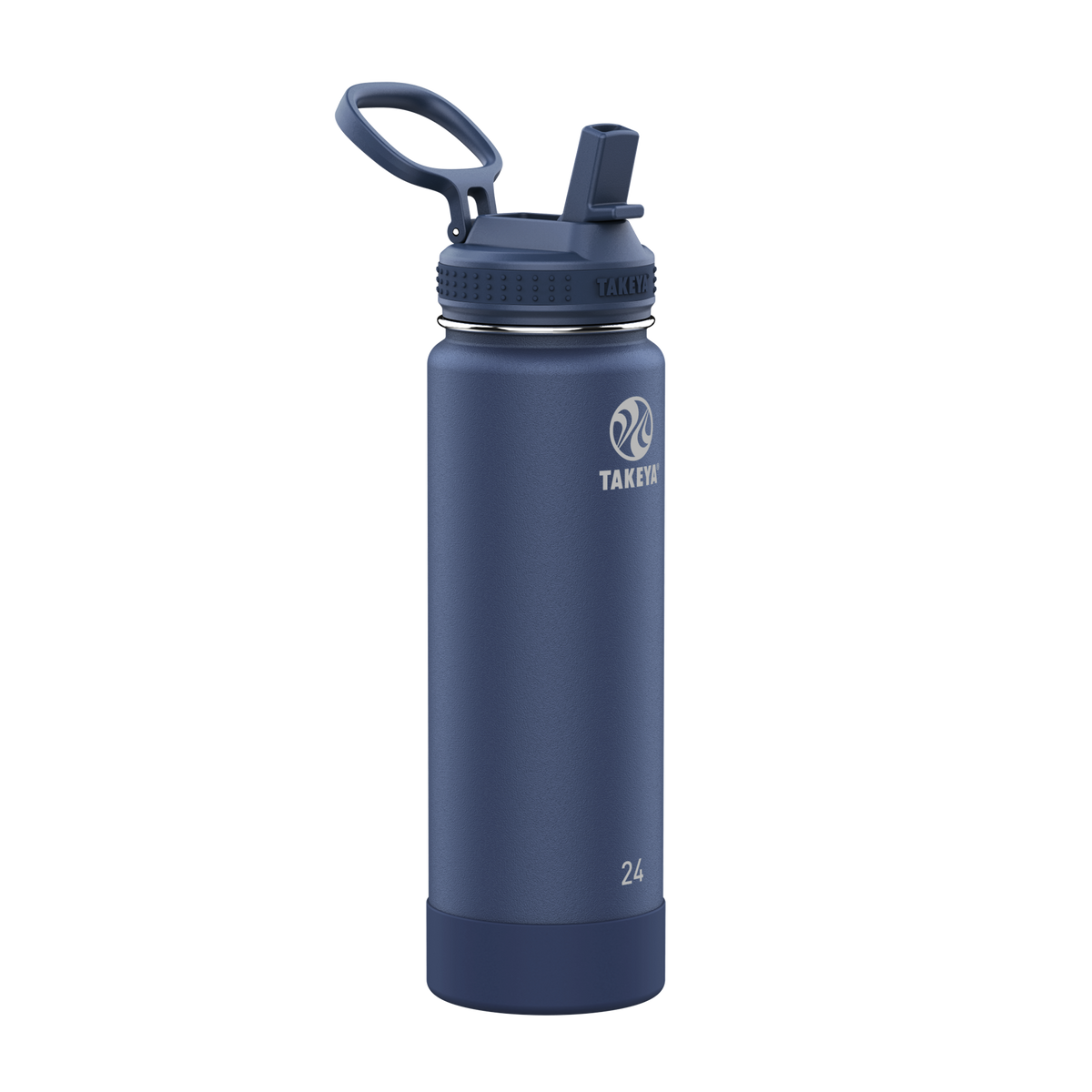 actives-water-bottle-with-straw-lid-x0 51229-Actives-Straw-24-Midnight-angle.png