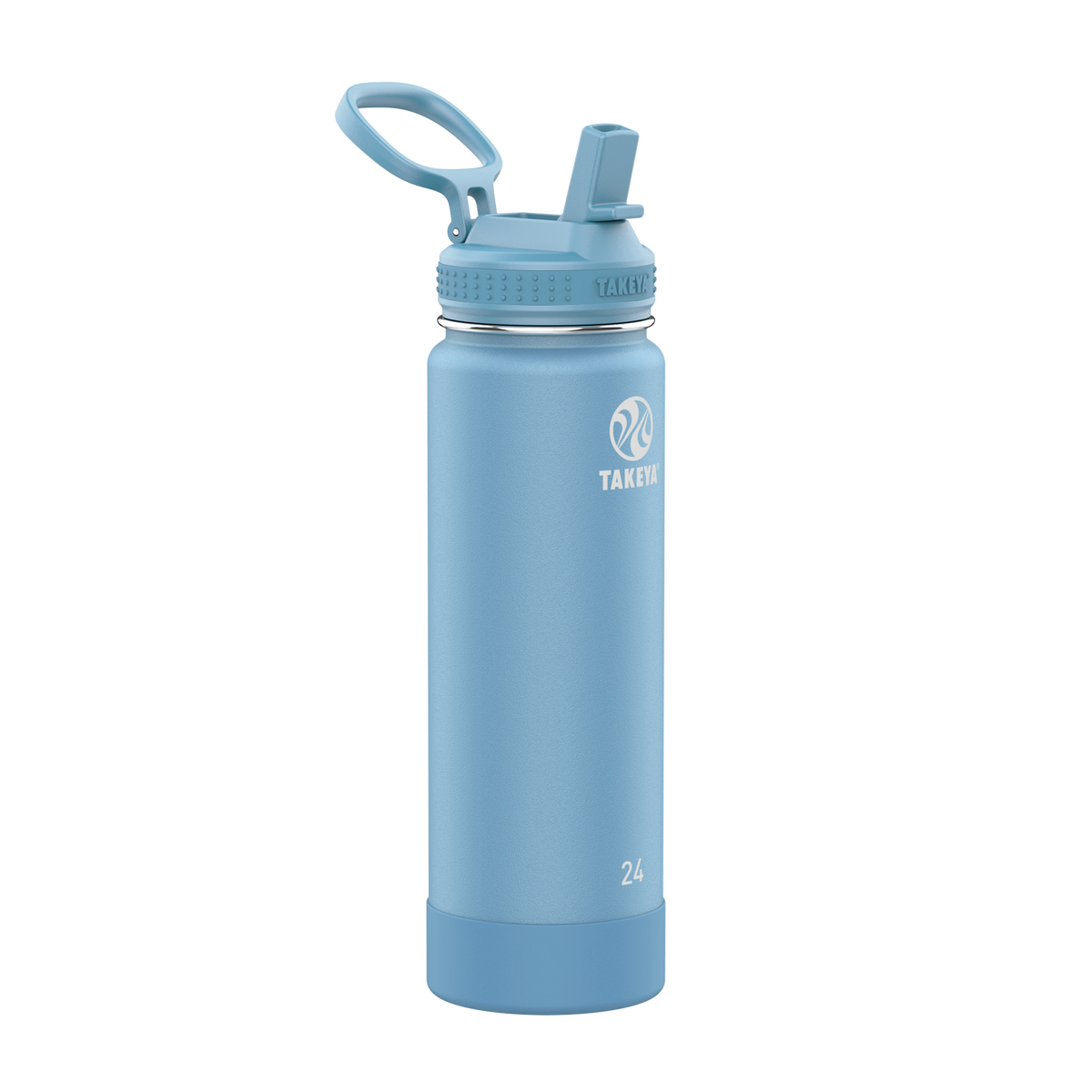 actives-water-bottle-with-straw-lid-x0 51237-Actives-Straw-24-Bluestone-angle.png