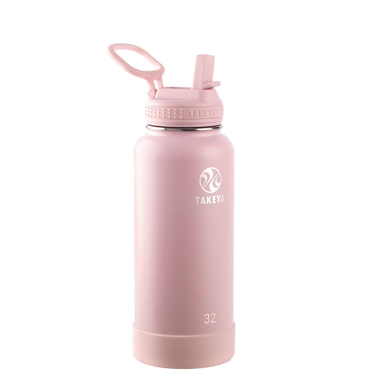 actives-water-bottle-with-straw-lid-x0 51241-1_527945e6-a09d-4bc1-a470-617784e00fbd.png