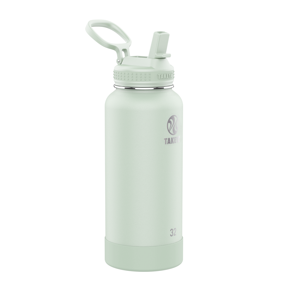 actives-water-bottle-with-straw-lid-x0 51245-Actives-Straw-32-FreshMint-angle.png