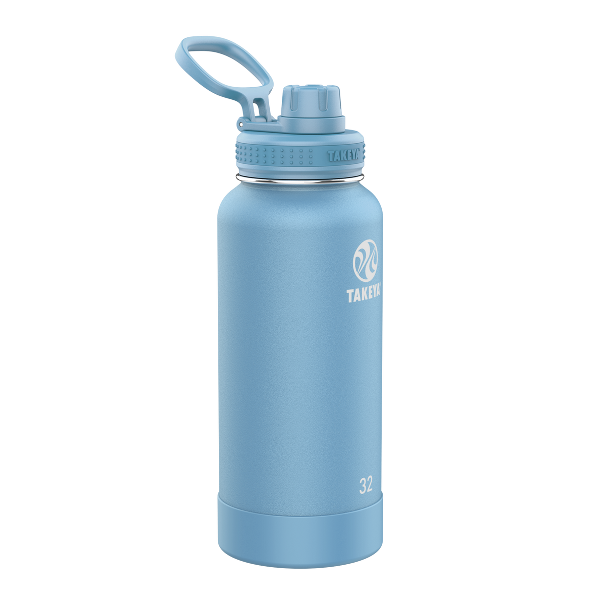 actives-water-bottle-with-spout-lid-s4 51252-Actives-Spout-32-Bluestone-angle_bcaa2d9d-29c7-4fd6-8850-190ea0fc73b8.png