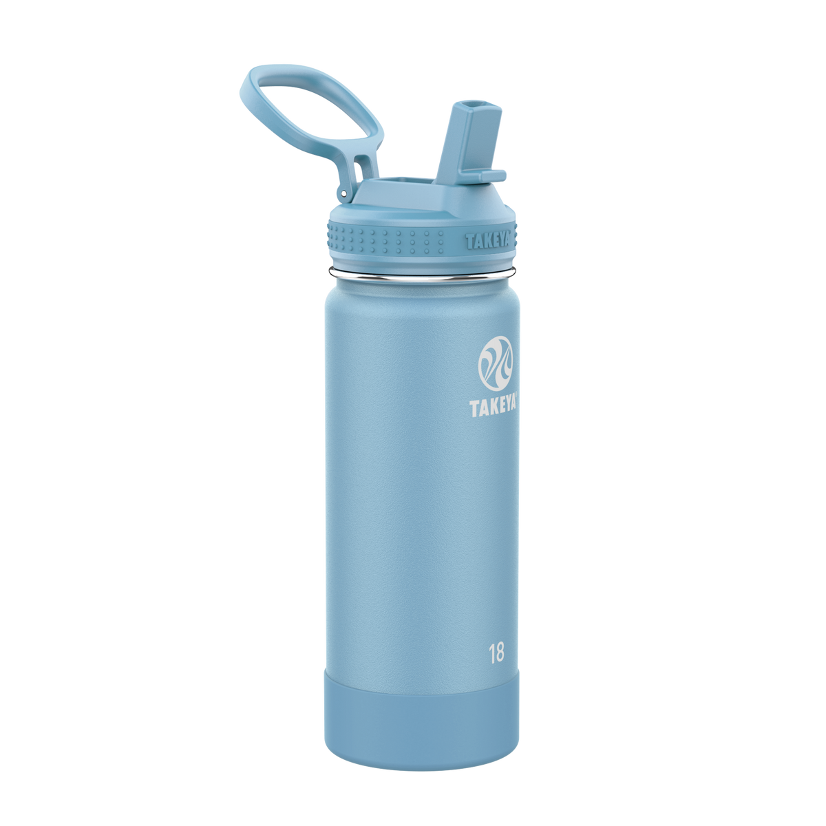 actives-water-bottle-with-straw-lid-x0 51266-Actives-Straw-18-Bluestone-angle_1_d6b66871-13d3-4b8b-aa3b-c59f40b91d32.png