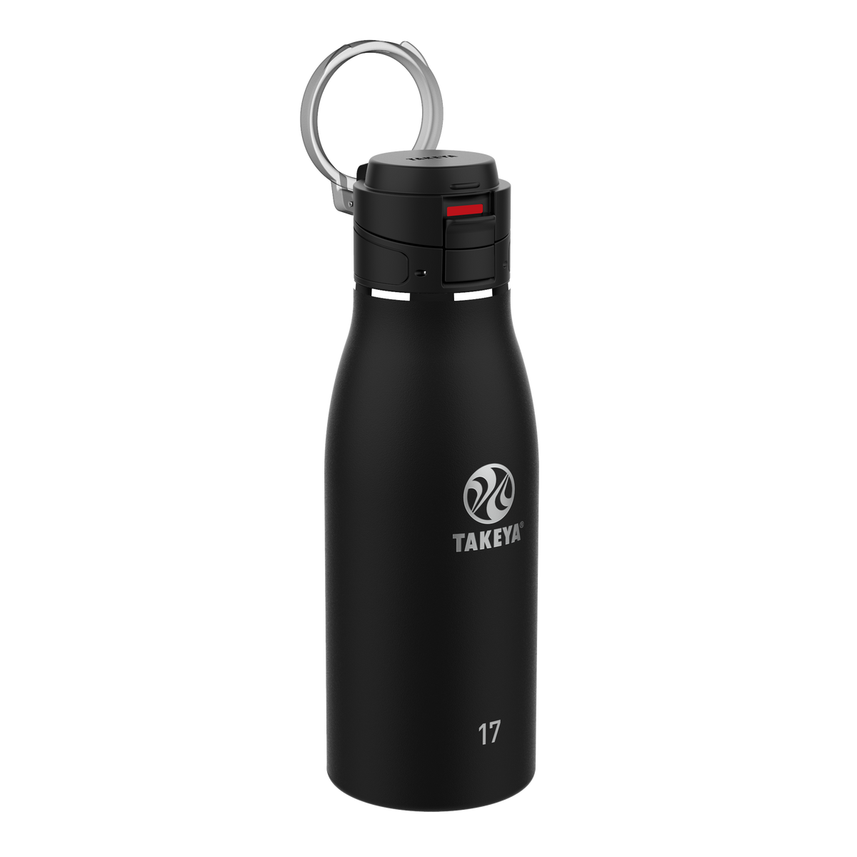 traveler-leakproof-coffee-mug-s3 51273-Traveler-17-Onyx-angle.png