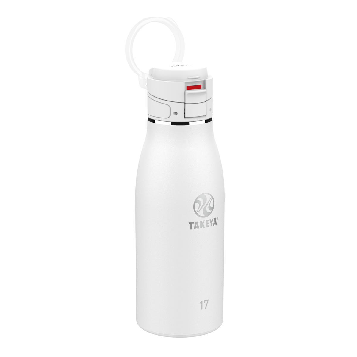 traveler-leakproof-coffee-mug-s3 51275-Traveler-17-Arctic-angle.png