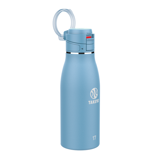 traveler-leakproof-coffee-mug-s3 51286-Traveler-17-Bluestone-angle.png