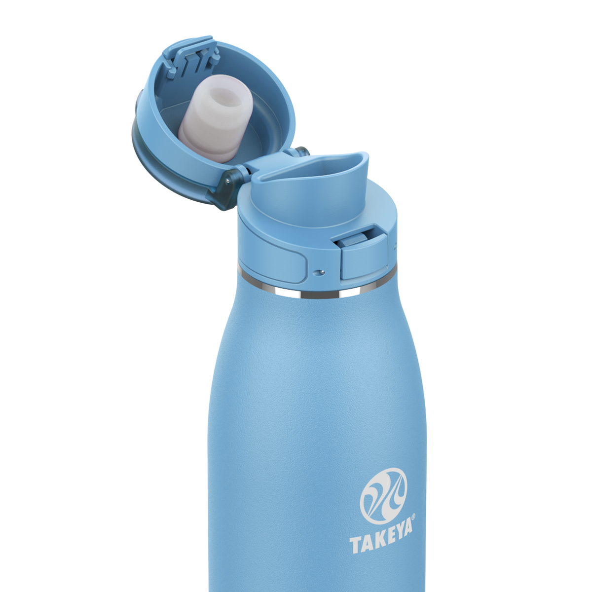 traveler-leakproof-coffee-mug-s3 51286-Traveler-17-Bluestone-open_1.png