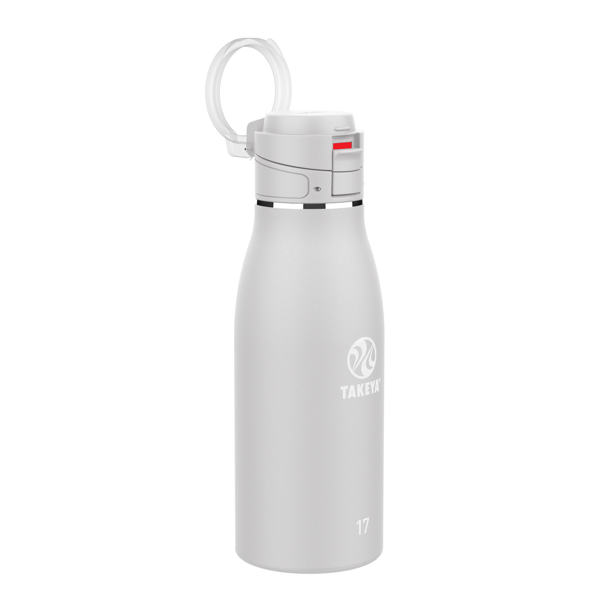 traveler-leakproof-coffee-mug-s3 51299-Traveler-17-Dodgeball-angle_2.png