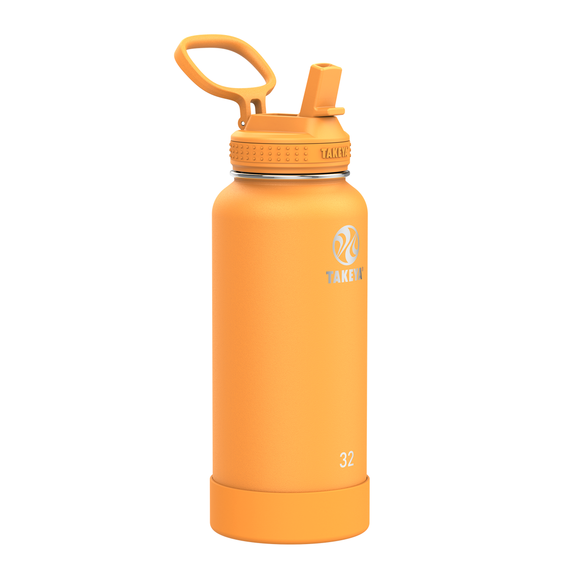 actives-water-bottle-with-straw-lid-x0 51305-Actives-Straw-32-Honeycomb-angle.png