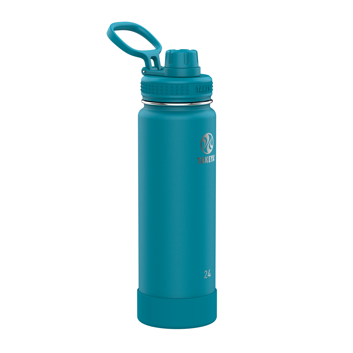 actives-water-bottle-with-spout-lid-s4 51307-Actives-Spout-24-MysticBlue-angle.png