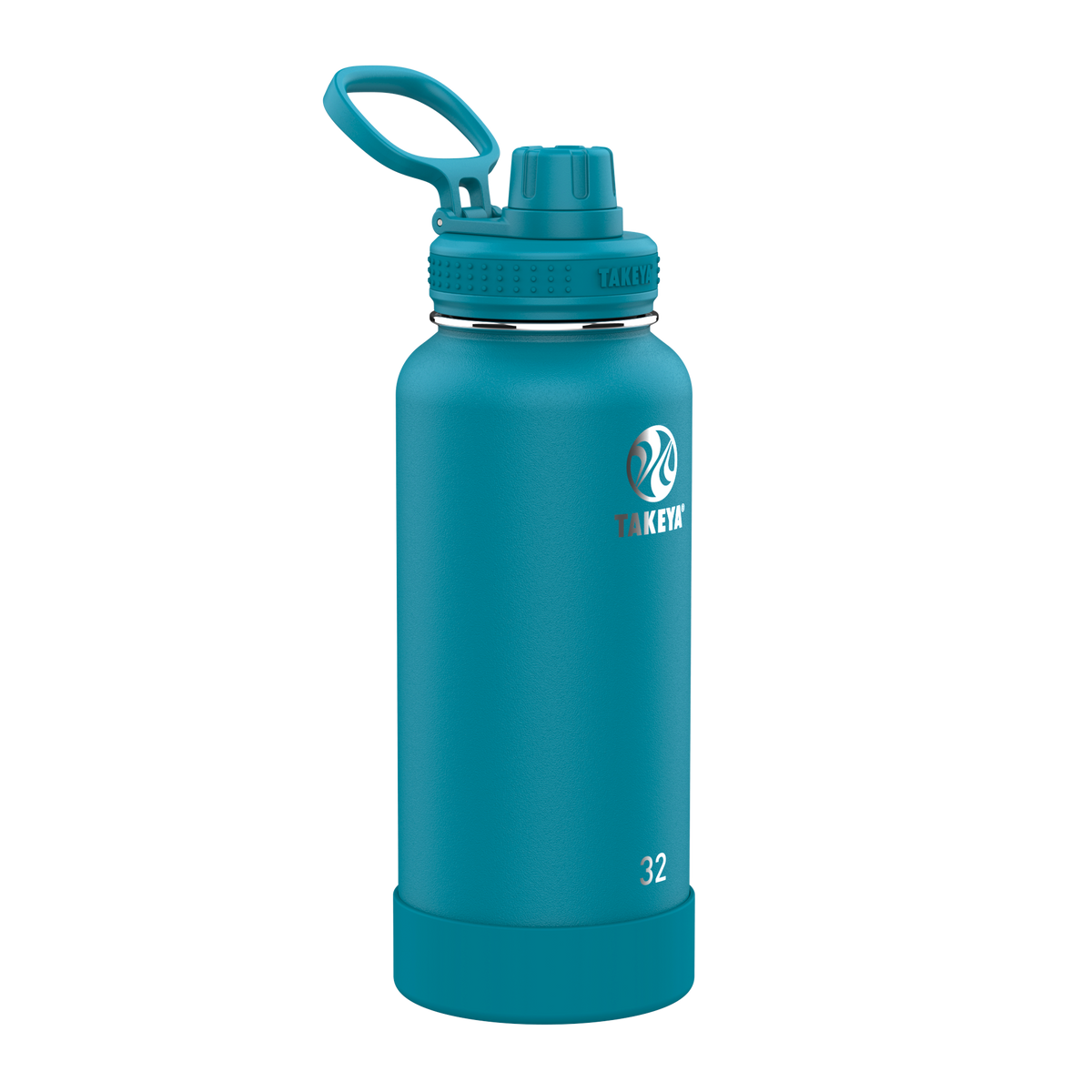 actives-water-bottle-with-spout-lid-s4 51308-Actives-Spout-32-MysticBlue-angle.png