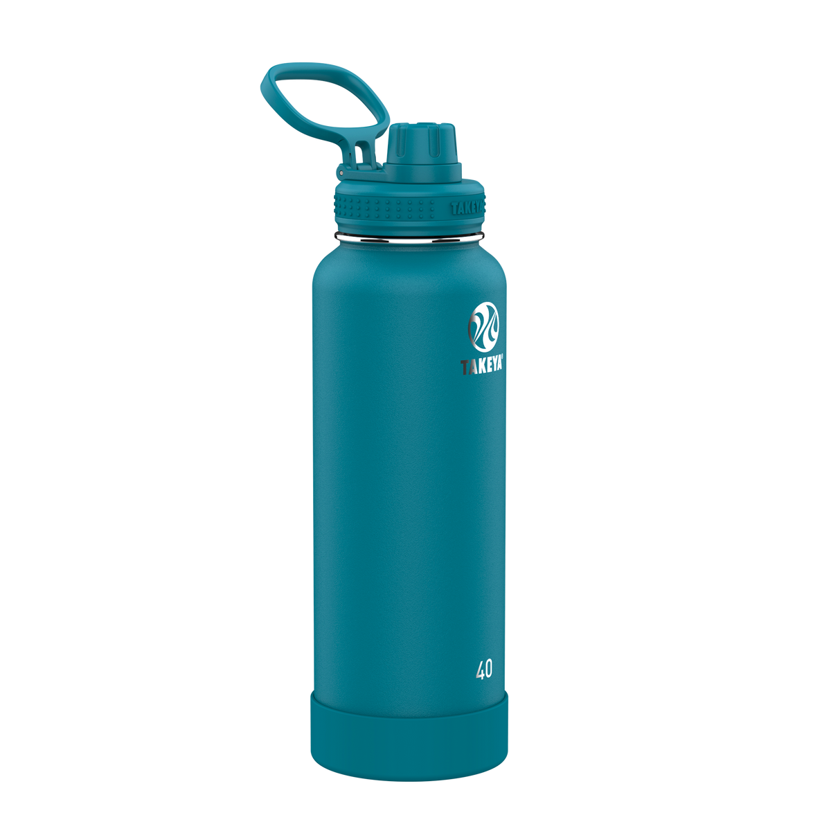 actives-water-bottle-with-spout-lid-s4 51309-Actives-Spout-40-MysticBlue-angle.png