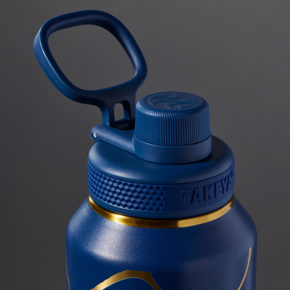 kintsugi-water-bottle-with-spout-lid-g8 51390-TK_HO25_Kintsugi_Takeya9266.png