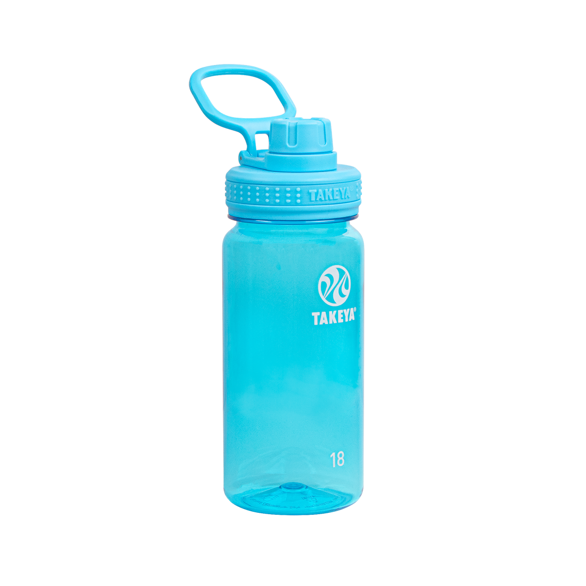 tritan-water-bottle-bundle-with-spout-lid-2-pack-c4 51476-Tritan-Spout-18-2pk-BreezyBlue-frontangle_1.png