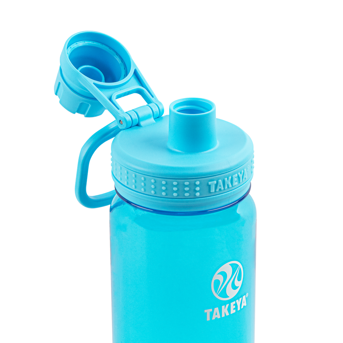 tritan-water-bottle-bundle-with-spout-lid-2-pack-c4 51476-Tritan-Spout-18-2pk-BreezyBlue-open_1.png