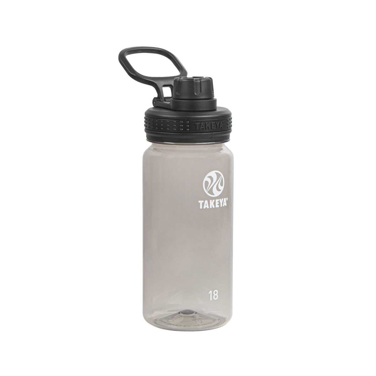 tritan-water-bottle-bundle-with-spout-lid-2-pack-c4 51476-Tritan-Spout-18-2pk-Stormy-frontangle_1.png