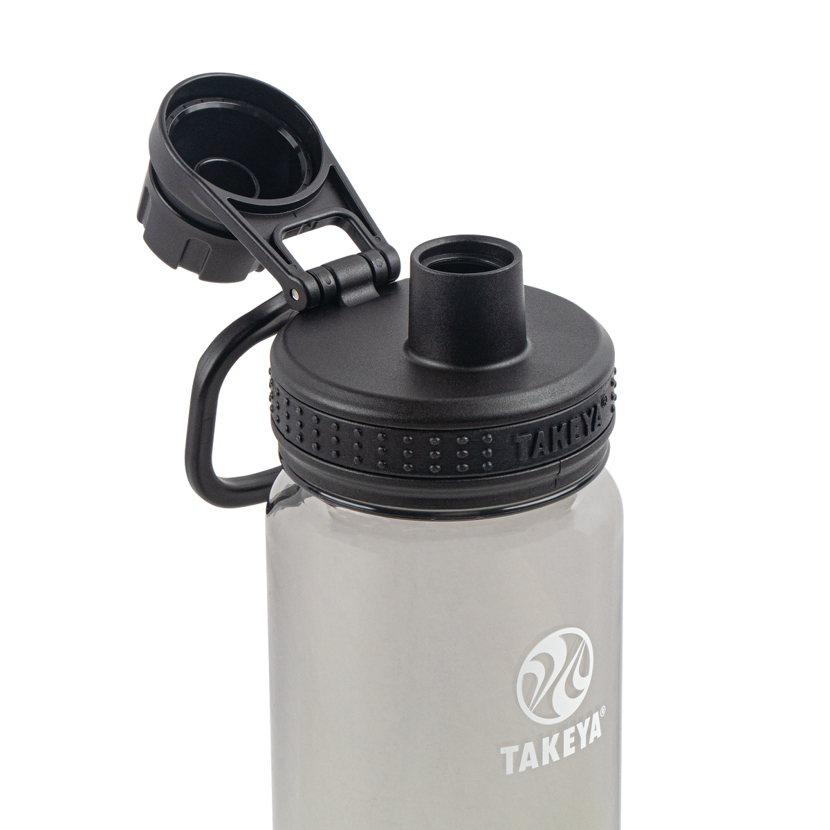 tritan-water-bottle-bundle-with-spout-lid-2-pack-c4 51476-Tritan-Spout-18-2pk-Stormy-open_1.png