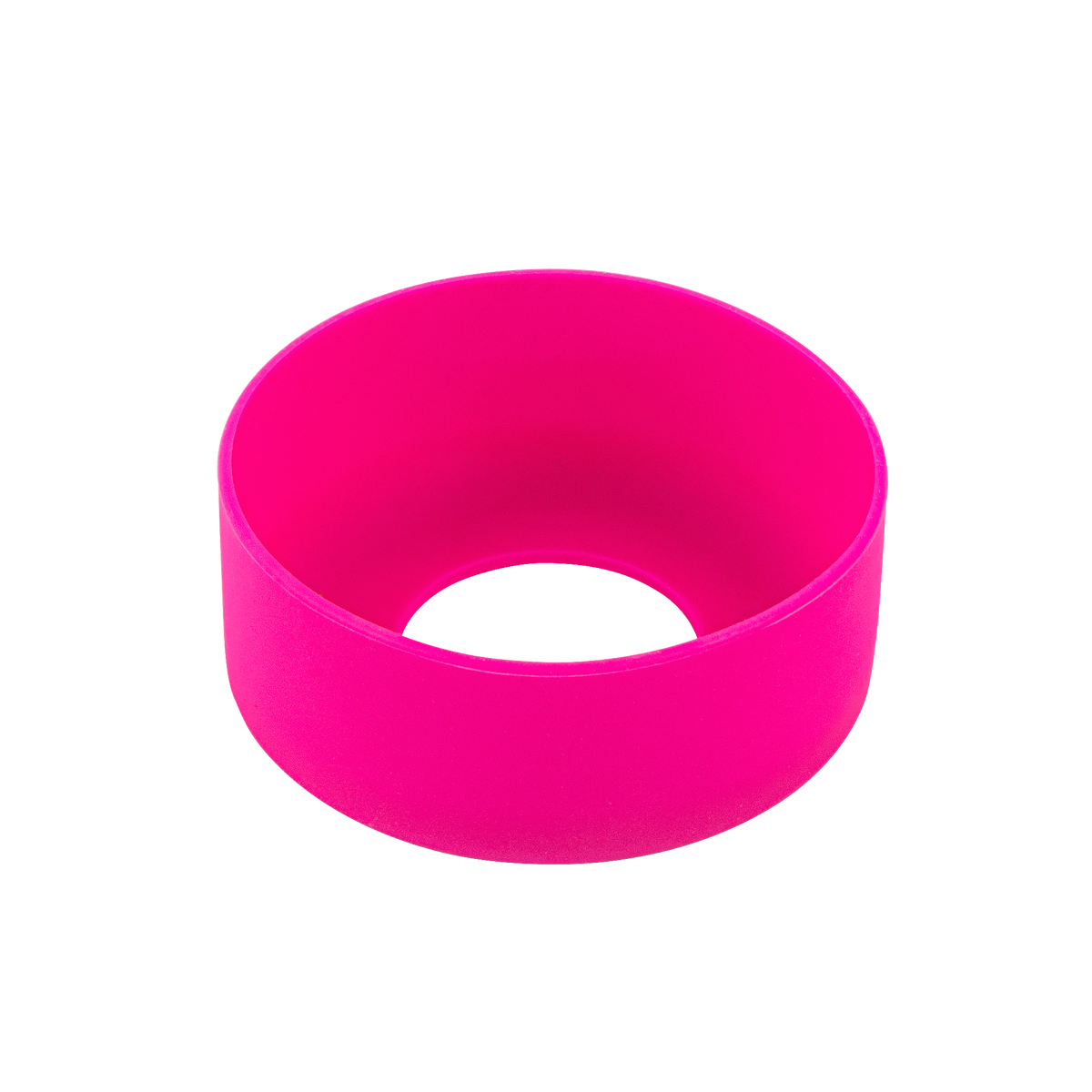 tritan-sport-water-bottle-with-spout-lid-o6 51671-TKS-Tritan-Spout-24-PinkSweep-bumper.png