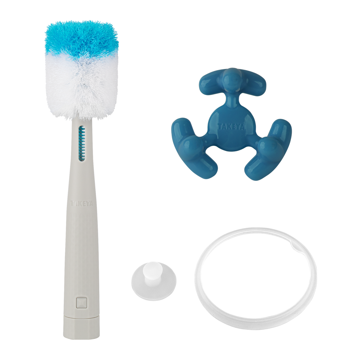 shaker-cleaning-set-r4 51703-TK-Shaker-Cleaning-Set.png