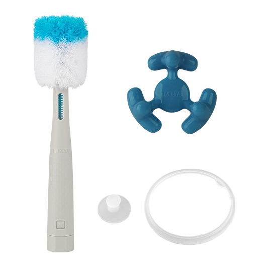 shaker-cleaning-set-r4 51703-TK-Shaker-Cleaning-Set.png