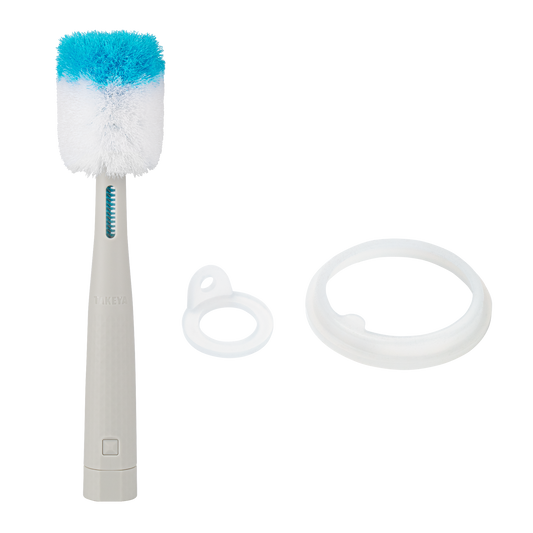 spout-lid-cleaning-set-e3 51704-TK-Spout-Cleaning-Set.png