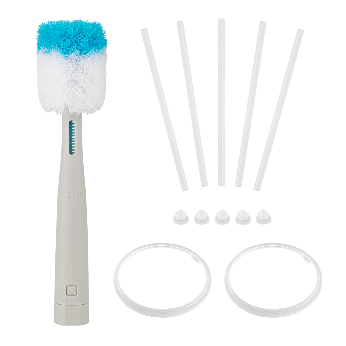straw-lid-cleaning-set-c9 51705-TK-Straw-Cleaning-Set.png