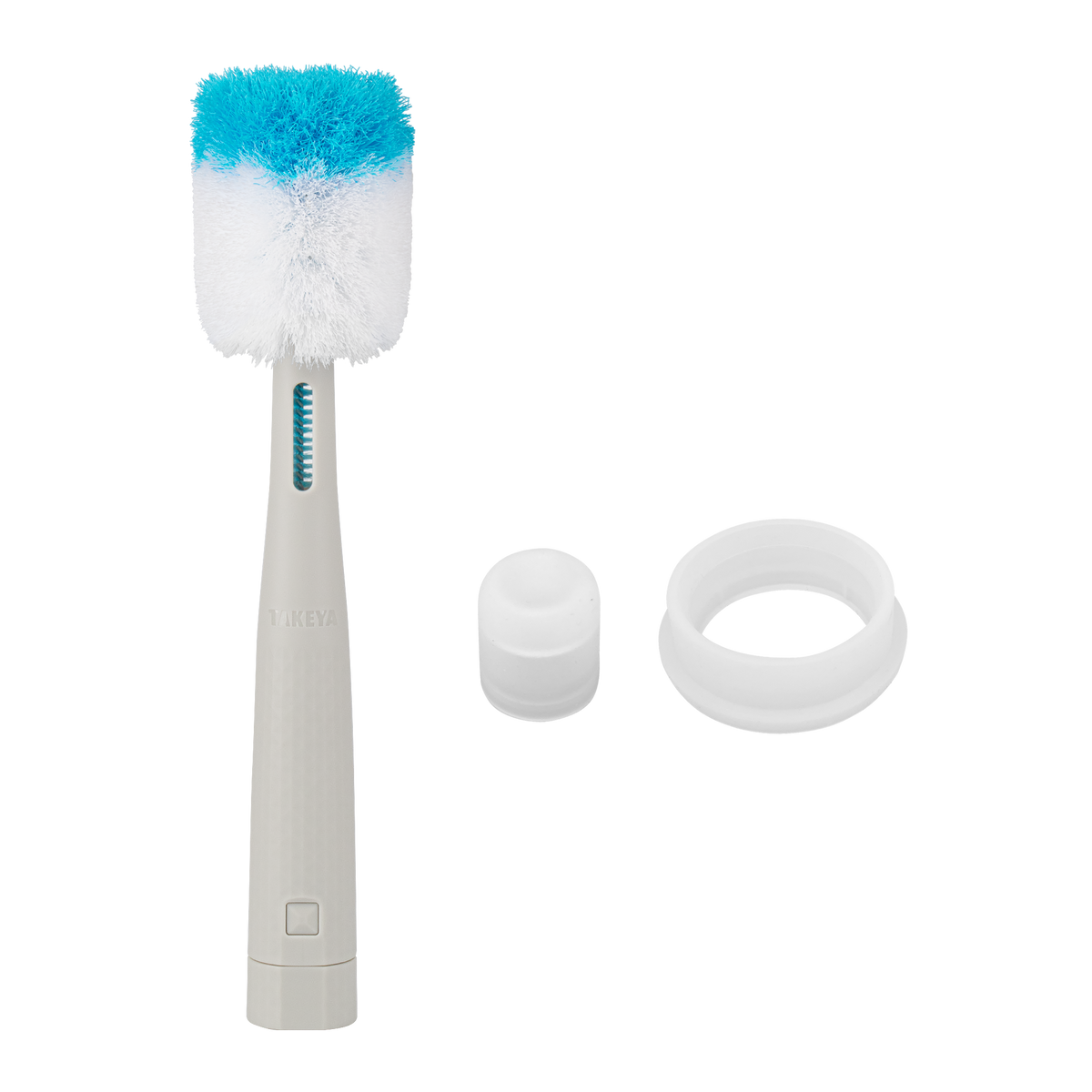 traveler-cleaning-set-f8 51705-TK-Traveler-Cleaning-Set.png
