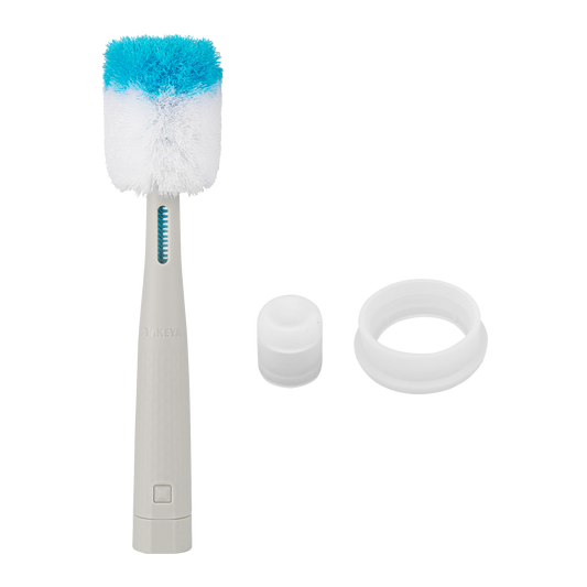 traveler-cleaning-set-f8 51705-TK-Traveler-Cleaning-Set.png
