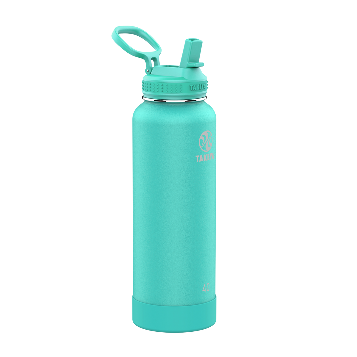 actives-water-bottle-with-straw-lid-x0 52037-Actives-Straw-40-Teal-angle.png