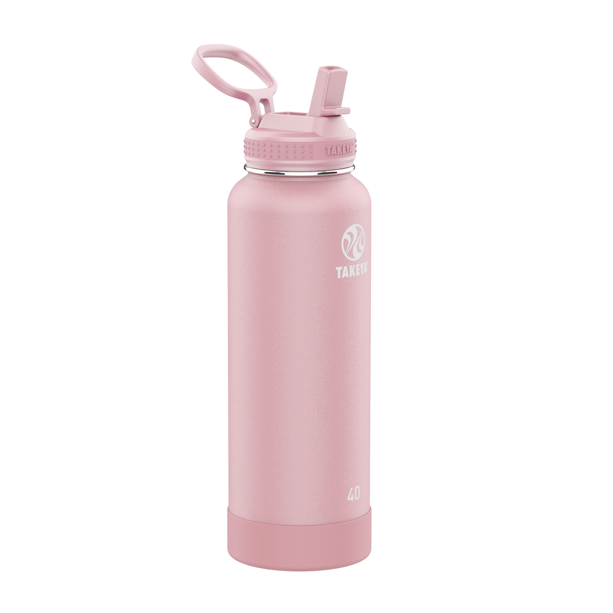 actives-water-bottle-with-straw-lid-x0 52038-Actives-Straw-40-Blush-angle.png