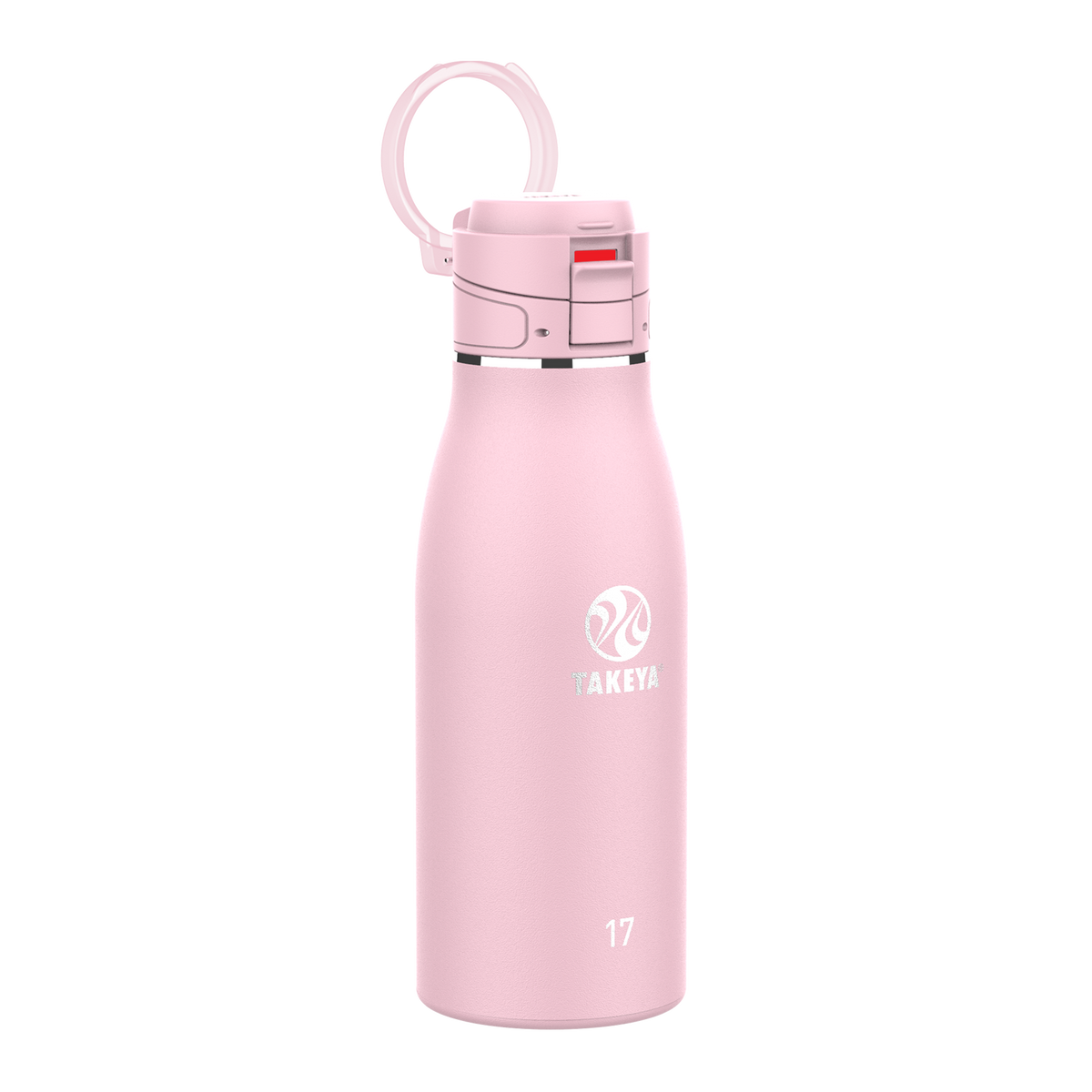 traveler-leakproof-coffee-mug-s3 52207-Traveler-17-Blush-angle.png
