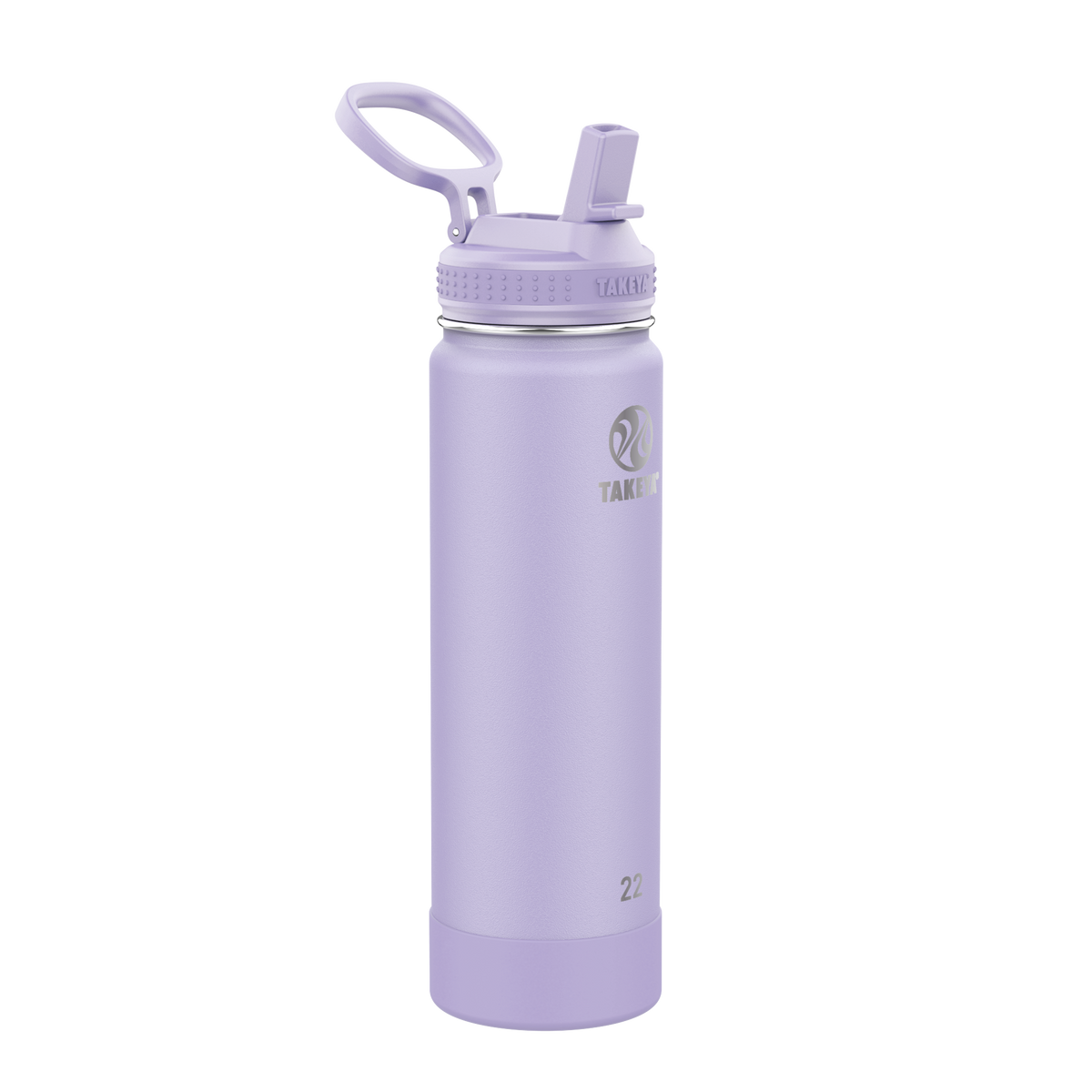 actives-water-bottle-with-straw-lid-x0 52296-Actives-Straw-22-LavenderField-angle.png