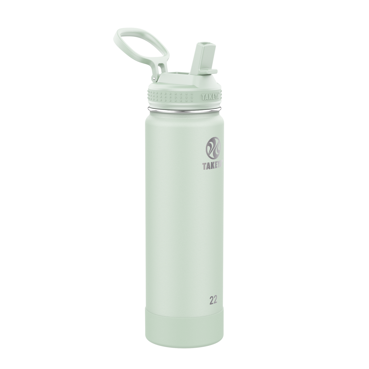 actives-water-bottle-with-straw-lid-x0 52298-Actives-Straw-22-FreshMint-angle.png