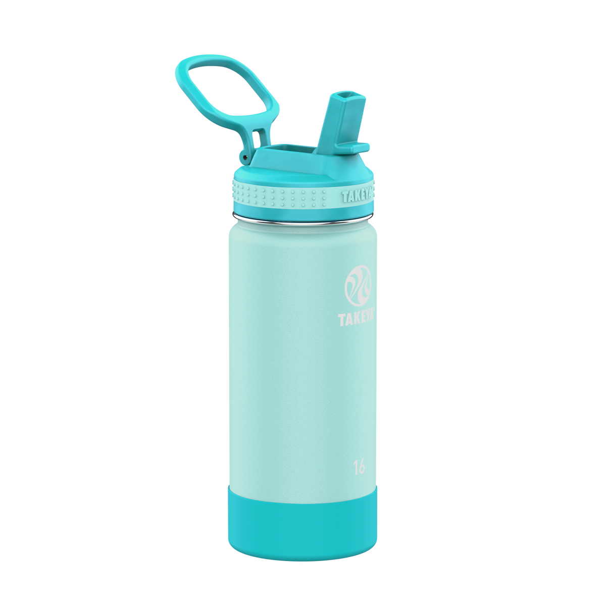 actives-kids-water-bottle-with-straw-lid-a5 52400-Actives-Kids-Straw-16-Surfer-Lagoon-angle_1.png