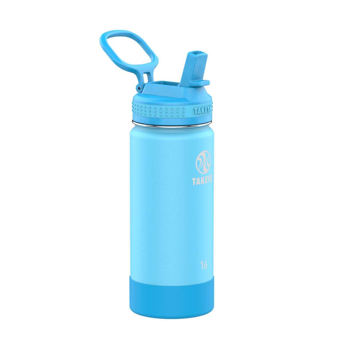 actives-kids-water-bottle-with-straw-lid-a5 52401-Actives-Kids-Straw-16-SailBlue-Atlantic-angle_2.png