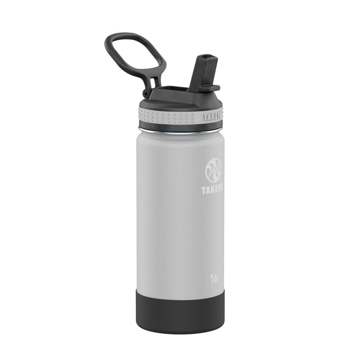 actives-kids-water-bottle-with-straw-lid-a5 52402-Actives-Kids-Straw-16-Platinum-Onyx-angle_1.png