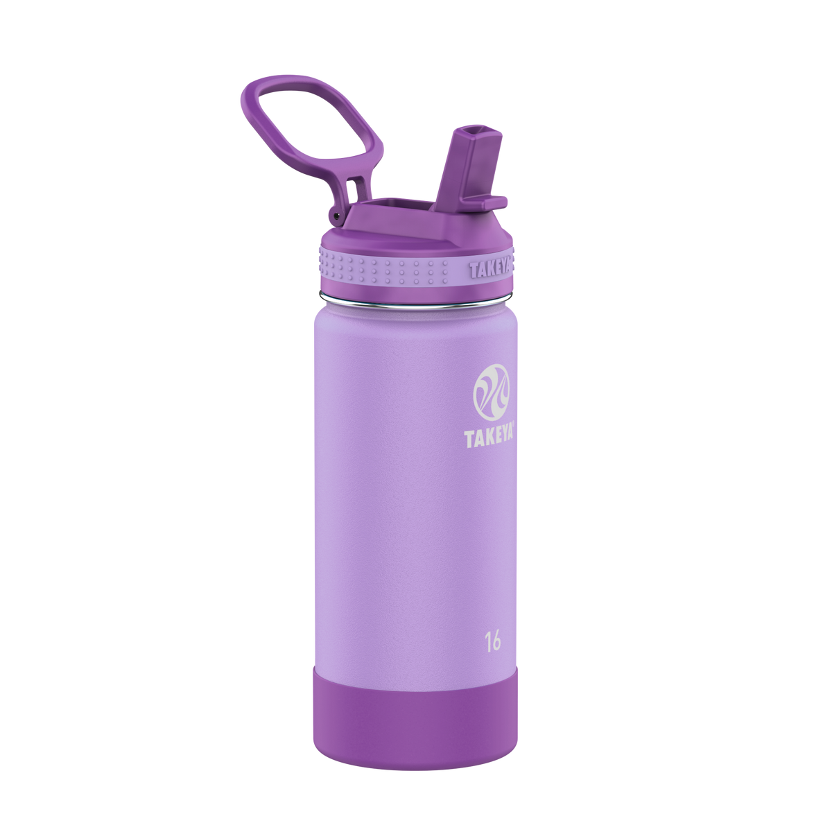 actives-kids-water-bottle-with-straw-lid-a5 52403-Actives-Kids-Straw-16-Lilac-Ultraviolet-angle_890a13a7-32b7-4698-9c08-fa05928fe374.png