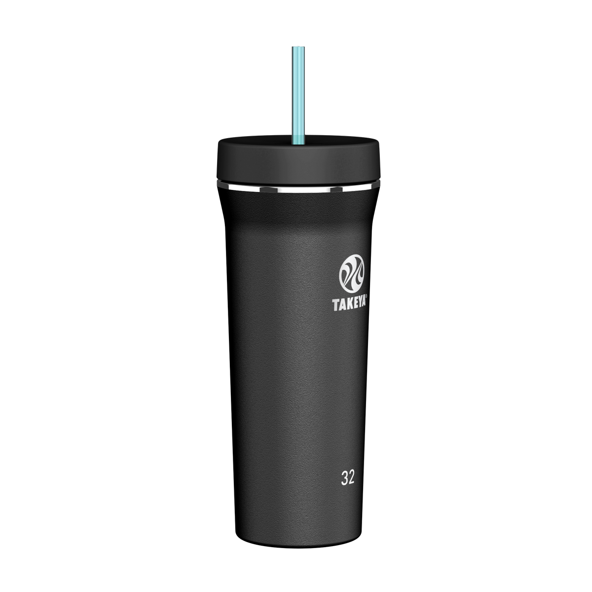 straw-tumbler-p3 52454-Standard-StrawTumbler-32-Onyx-anglecopy.png