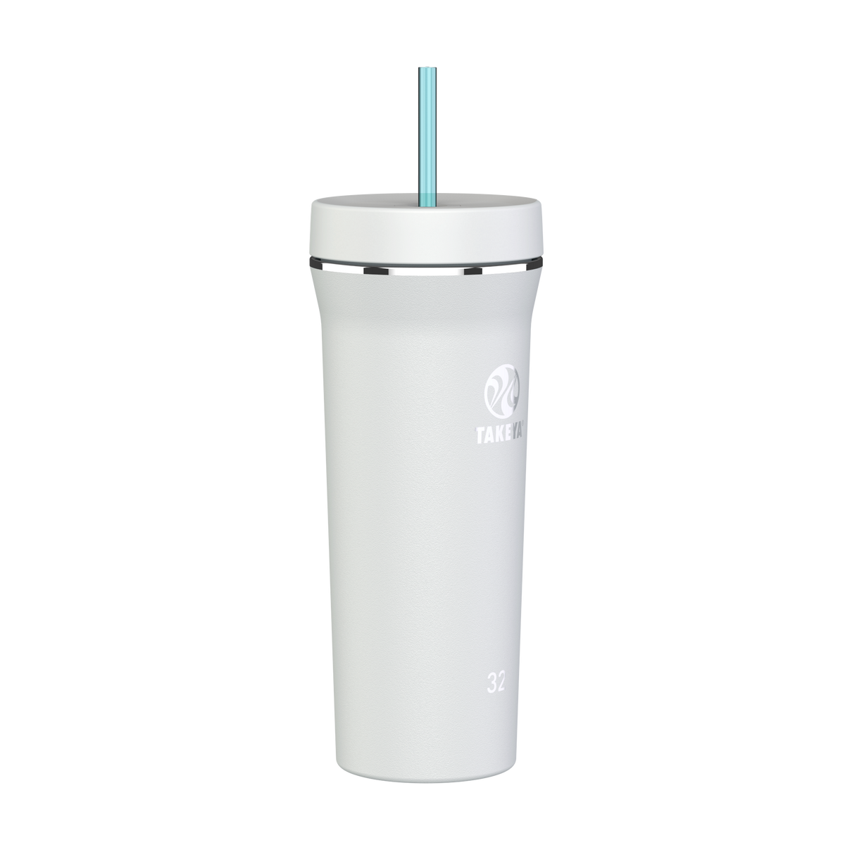 straw-tumbler-p3 52455-Standard-StrawTumbler-32-Frost-anglecopy_1.png
