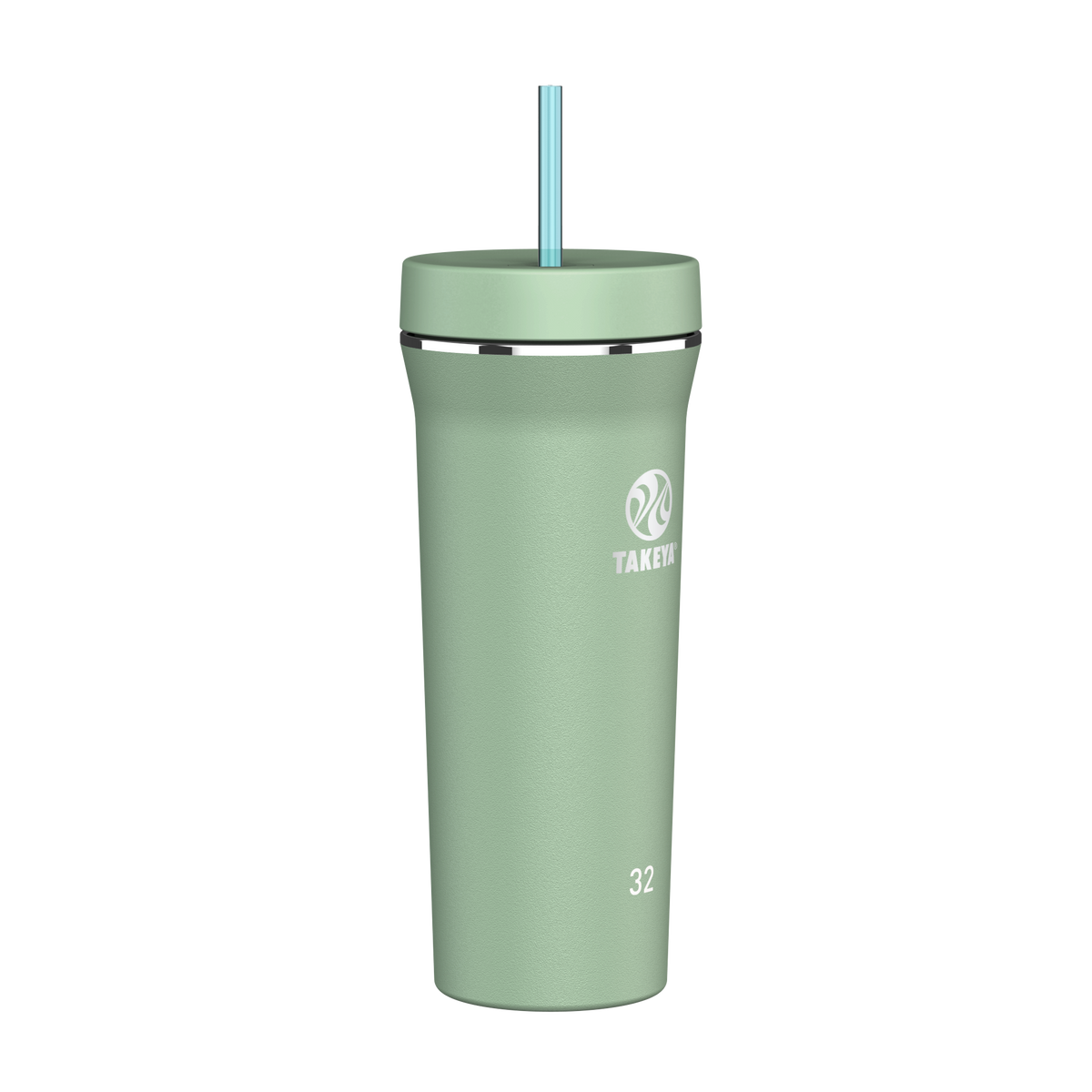 straw-tumbler-p3 52457-Standard-StrawTumbler-32-Cucumber-angle.png