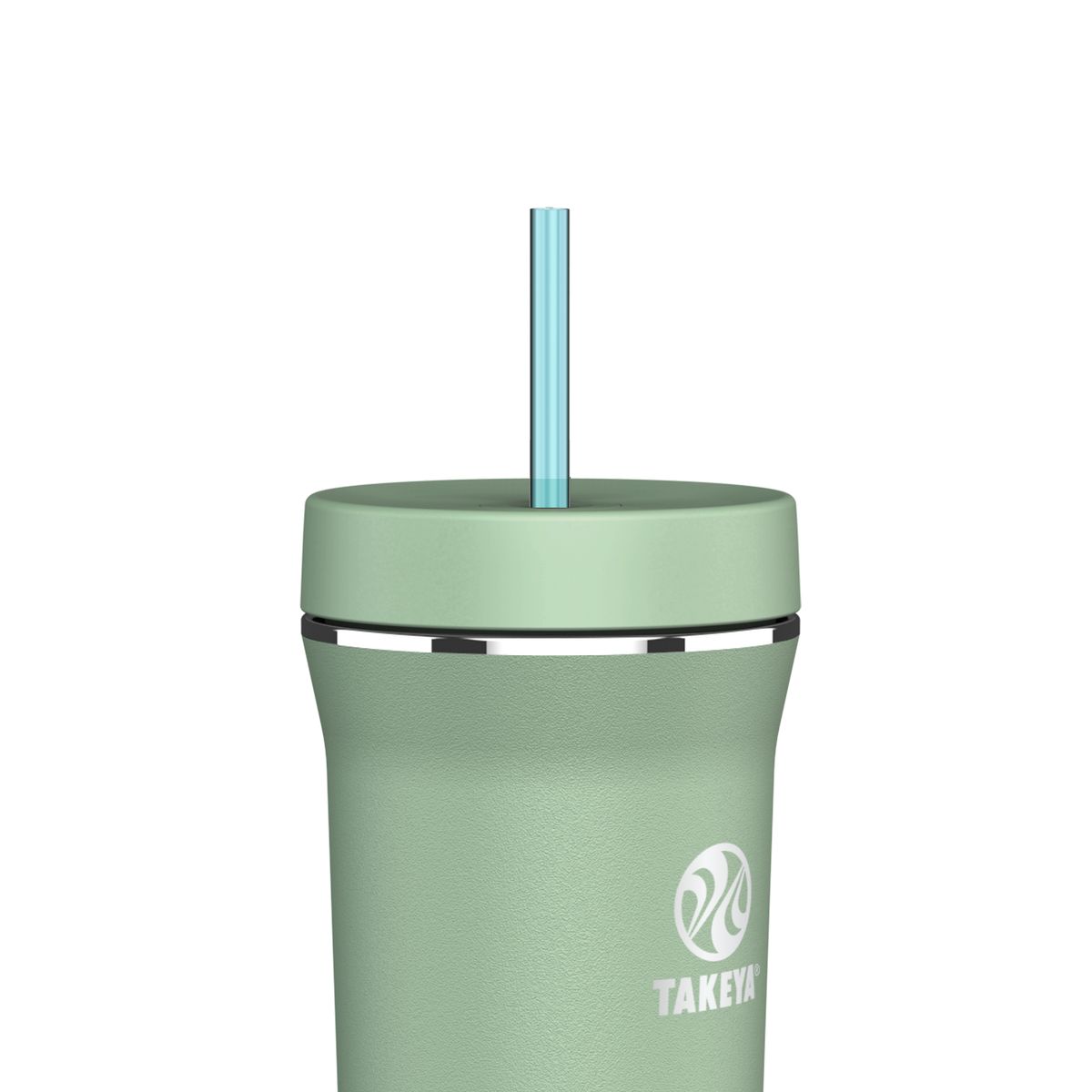 straw-tumbler-p3 52457-Standard-StrawTumbler-32-Cucumber-closeup.png