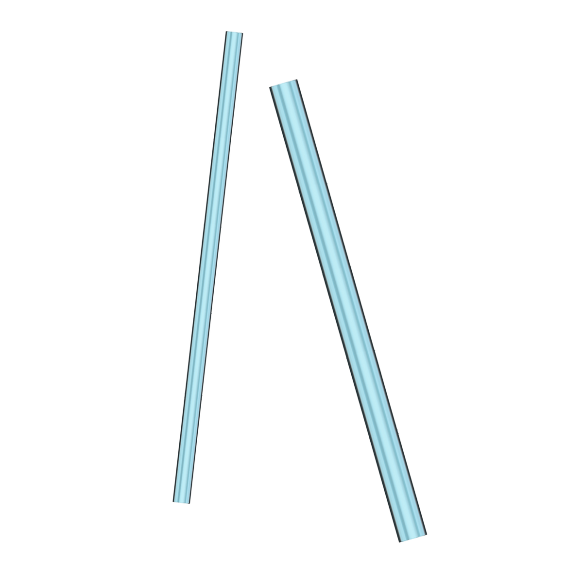 straw-tumbler-p3 52457-Standard-StrawTumbler-32-Straws.png
