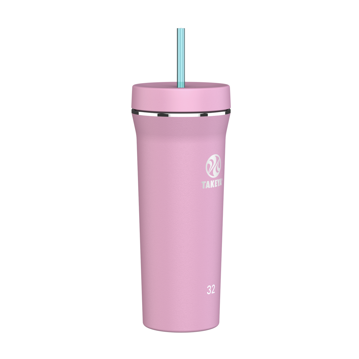 straw-tumbler-p3 52458-Standard-StrawTumbler-32-PinkLavender-angle_1.png