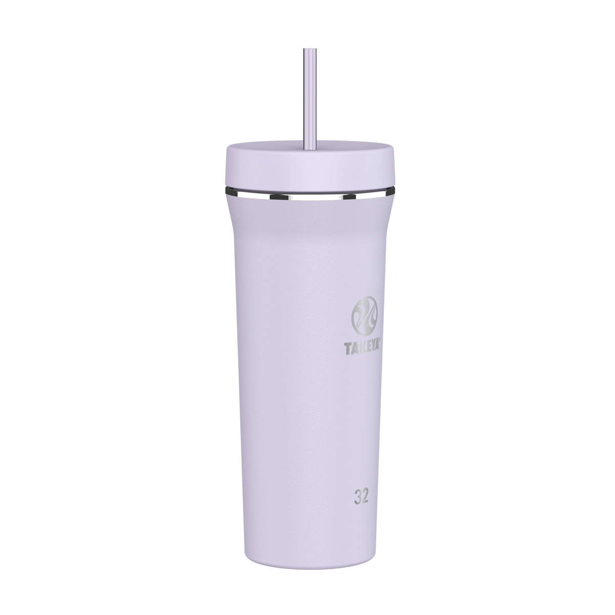 straw-tumbler-p3 52472-Standard-StrawTumbler-32-LavenderField-angle_3.png