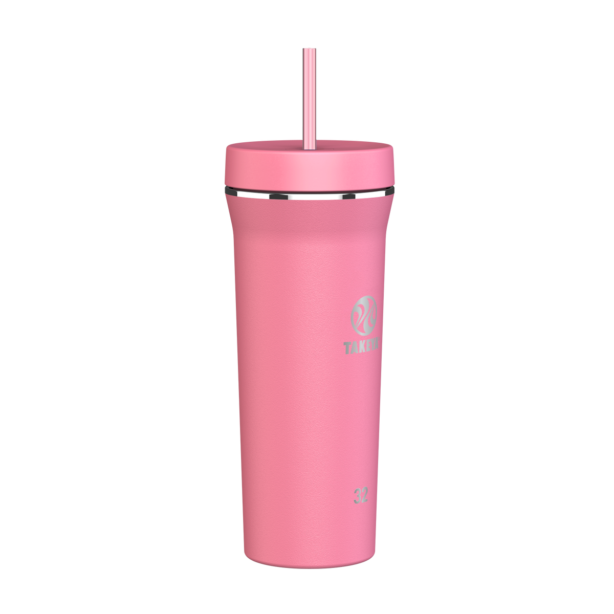 straw-tumbler-p3 52473-Standard-StrawTumbler-32-PinkMimosa-angle_1.png