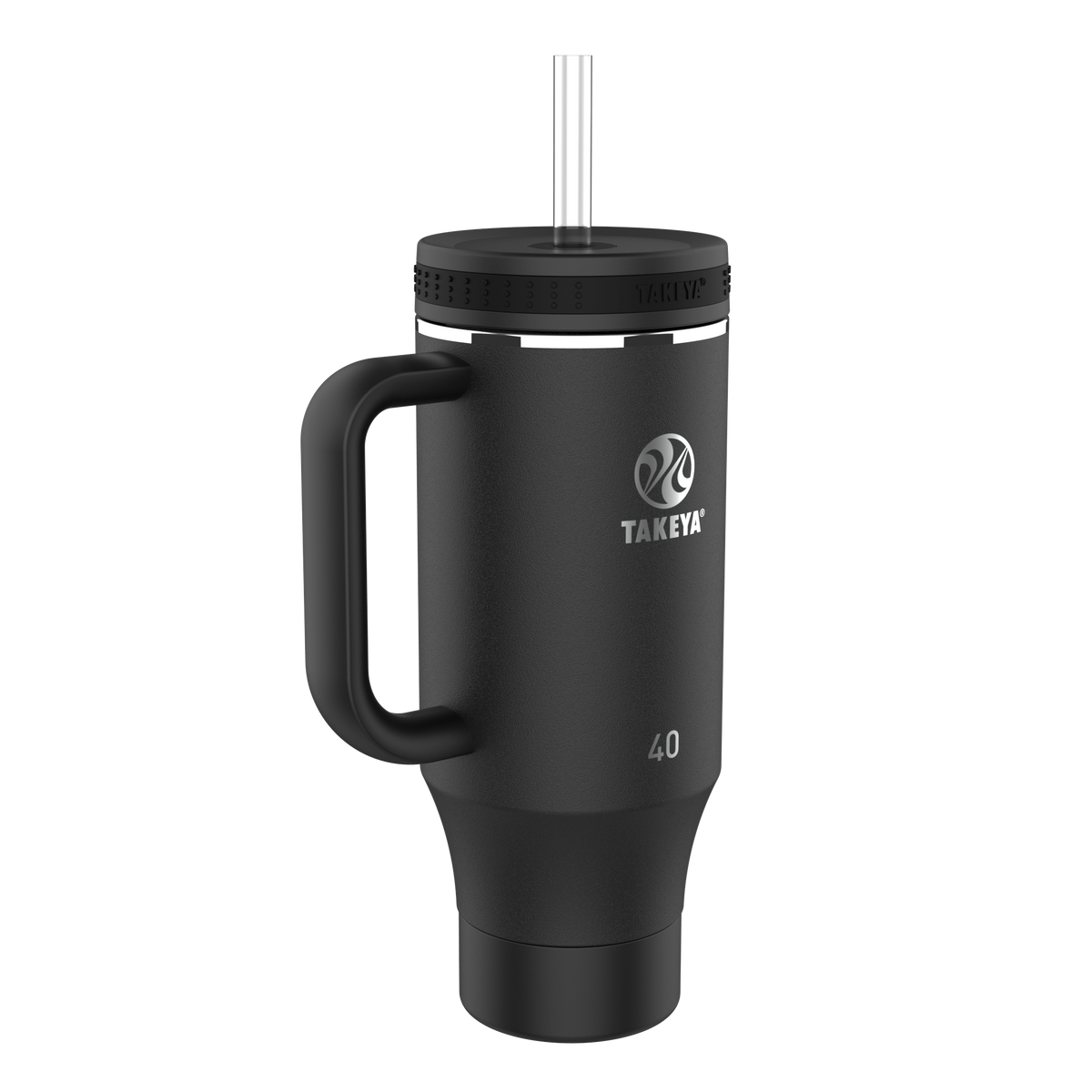 straw-tumbler-with-handle-v8 52480-Standard-StrawTumbler-40-Onyx-Angle_e4e263c8-e3e4-414e-b926-b76495413aec.png